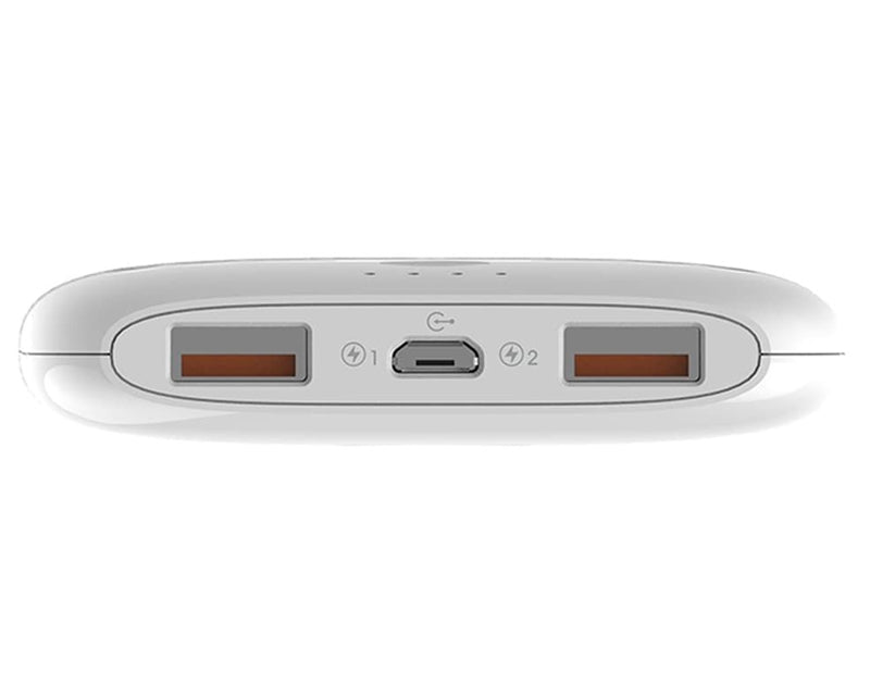 PR1009 Power bank 10000mAh beli