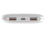PR1009 Power bank 10000mAh beli