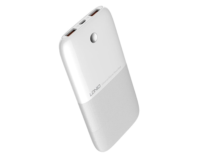 PR1009 Power bank 10000mAh beli
