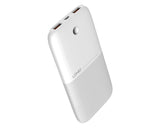 PR1009 Power bank 10000mAh beli