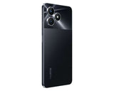 Note 50 3 - 64GB Midnight Black MEA RMX3834 EU