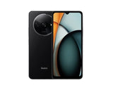 REDMI A3 4 - 128GB Midnight Black