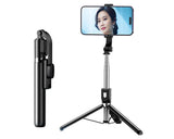 Mi Selfie Stick Tripod (Black) FBA4070US