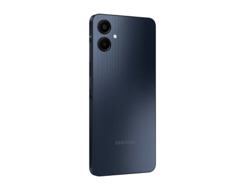 A065 4 - 64GB crni