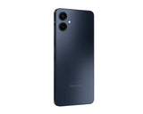 A065 4 - 64GB crni