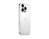 iPhone 16 Pro 1TB White titanium