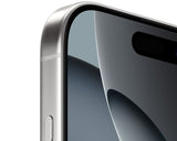 iPhone 16 Pro 1TB White titanium