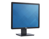 17 inch E1715S 5:4 monitor
