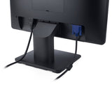 17 inch E1715S 5:4 monitor