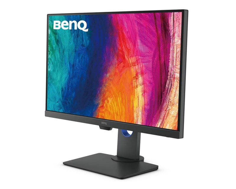 27 inča PD2705Q QHD IPS LED Dizajnerski monitor