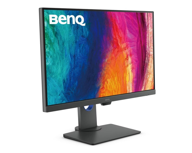 27 inča PD2705Q QHD IPS LED Dizajnerski monitor