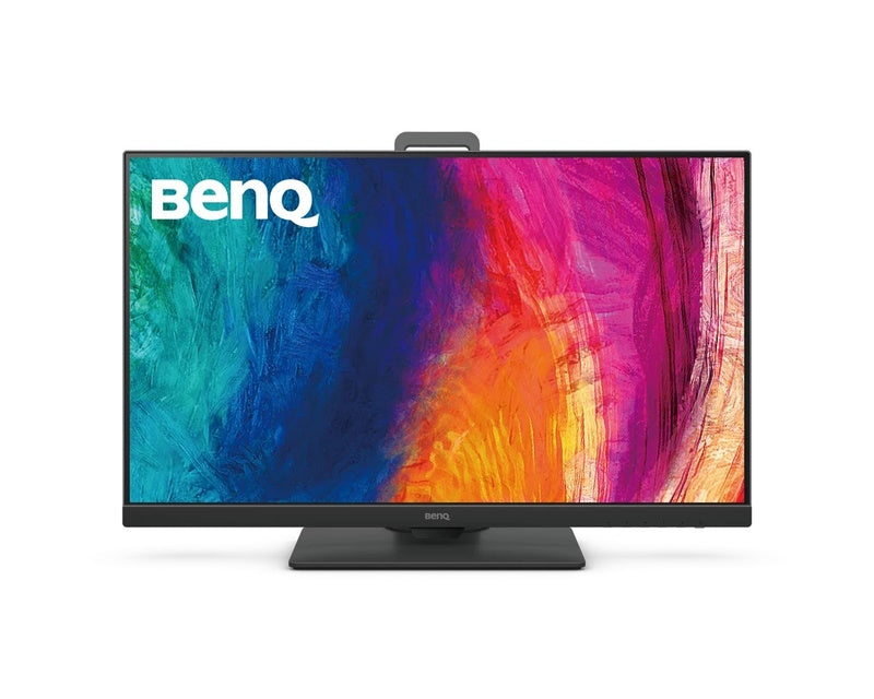 27 inča PD2705Q QHD IPS LED Dizajnerski monitor