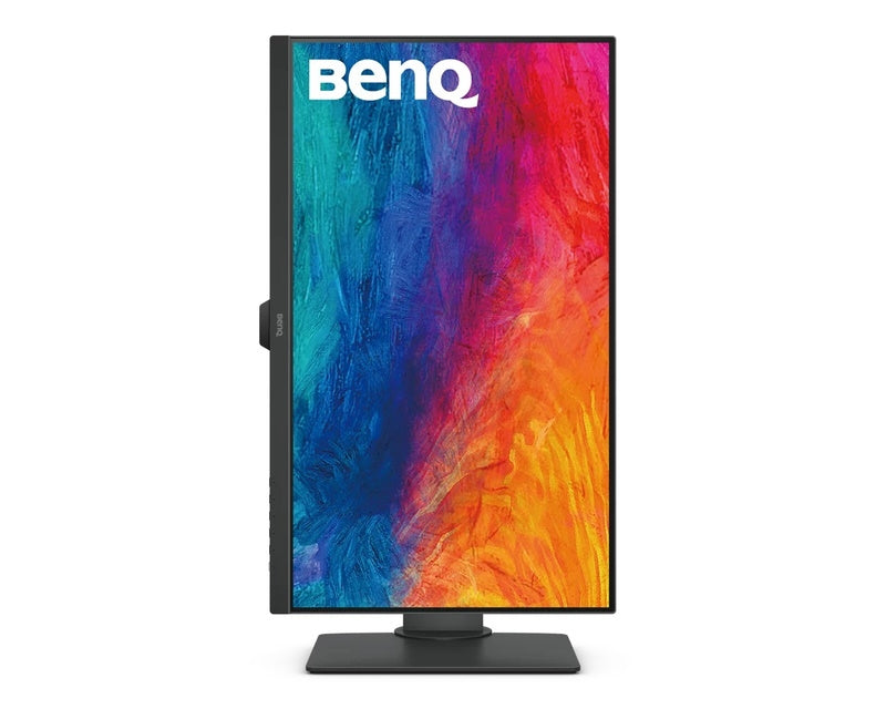 27 inča PD2705Q QHD IPS LED Dizajnerski monitor