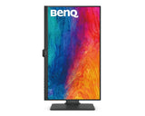 27 inča PD2705Q QHD IPS LED Dizajnerski monitor