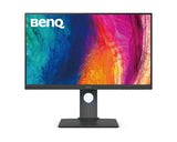 27 inča PD2705Q QHD IPS LED Dizajnerski monitor