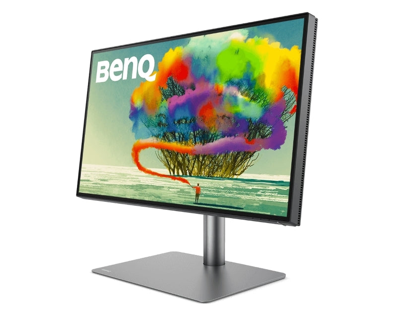 27 inča PD2725U 4K IPS LED Dizajnerski monitor