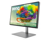 27 inča PD2725U 4K IPS LED Dizajnerski monitor