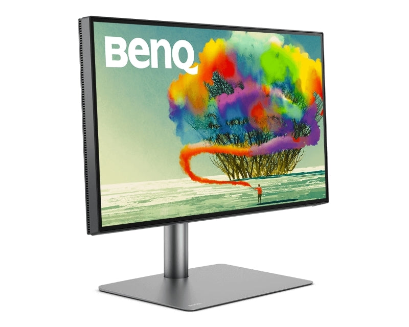 27 inča PD2725U 4K IPS LED Dizajnerski monitor