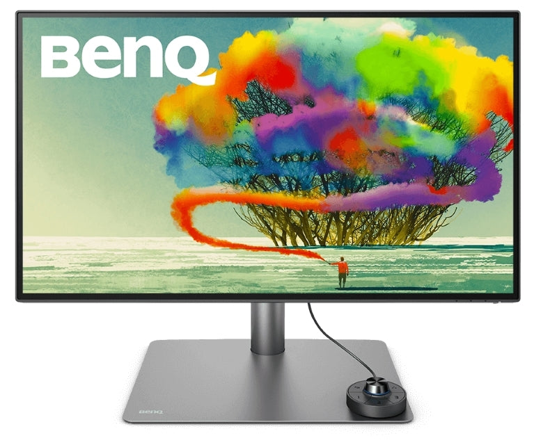27 inča PD2725U 4K IPS LED Dizajnerski monitor