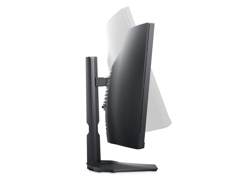 34 inch S3422DWG 144Hz WQHD FreeSync Gaming zakrivljeni monitor