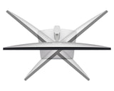 31.5 inch U3223QE 4K USB-C UltraSharp IPS monitor