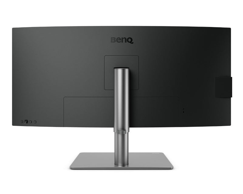 34 inča PD3420Q WQHD IPS LED dizajnerski monitor