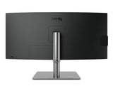 34 inča PD3420Q WQHD IPS LED dizajnerski monitor