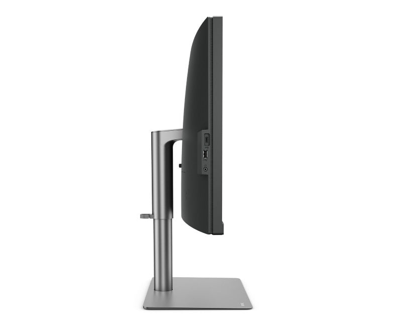 34 inča PD3420Q WQHD IPS LED dizajnerski monitor
