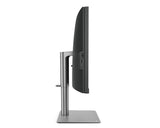 34 inča PD3420Q WQHD IPS LED dizajnerski monitor