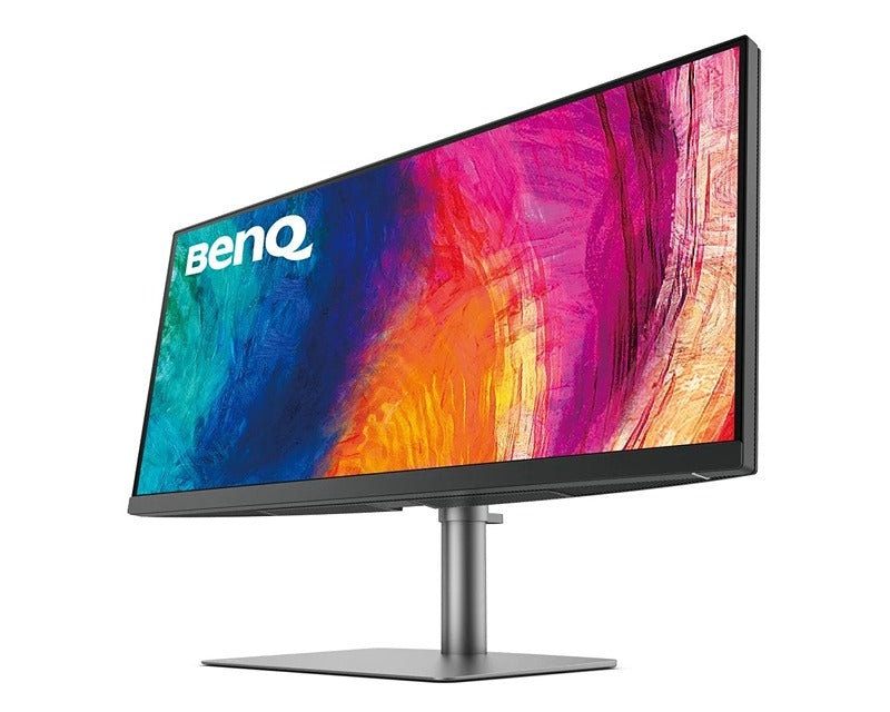 34 inča PD3420Q WQHD IPS LED dizajnerski monitor