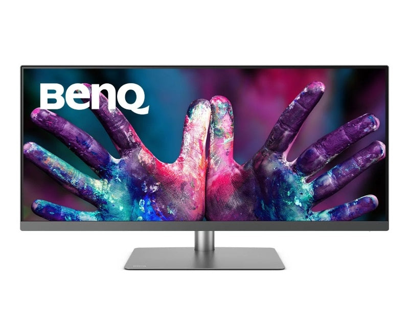 34 inča PD3420Q WQHD IPS LED dizajnerski monitor