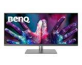 34 inča PD3420Q WQHD IPS LED dizajnerski monitor