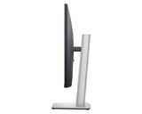 31.5 inch P3223DE QHD USB-C Professional IPS monitor