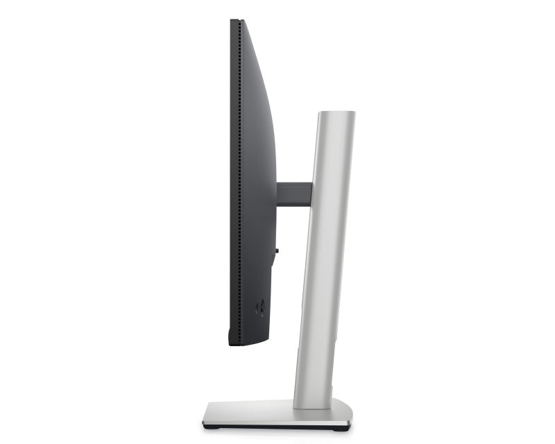 23.8 inch P2423D QHD Professional IPS monitor