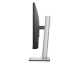 23.8 inch P2423D QHD Professional IPS monitor