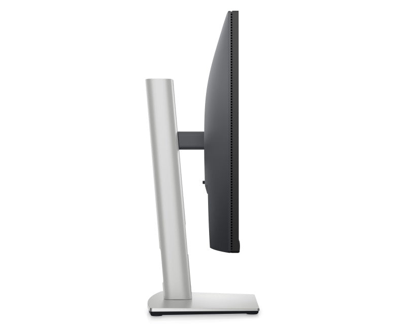 23.8 inch P2423D QHD Professional IPS monitor