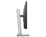 23.8 inch P2423D QHD Professional IPS monitor