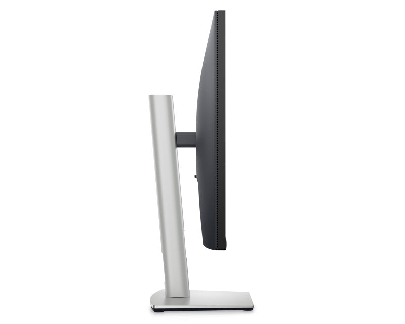 27 inch P2723QE 4K USB-C Professional IPS monitor