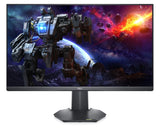 27 inch G2722HS 165Hz FreeSync - G-Sync IPS Gaming monitor