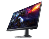 27 inch G2722HS 165Hz FreeSync - G-Sync IPS Gaming monitor