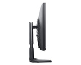 27 inch G2722HS 165Hz FreeSync - G-Sync IPS Gaming monitor