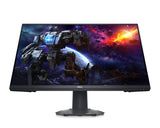 27 inch G2722HS 165Hz FreeSync - G-Sync IPS Gaming monitor