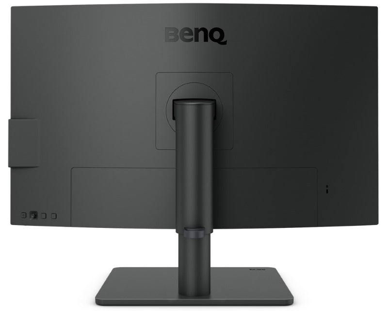 27 inča PD2705U UHD IPS LED Dizajnerski monitor