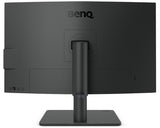 27 inča PD2705U UHD IPS LED Dizajnerski monitor