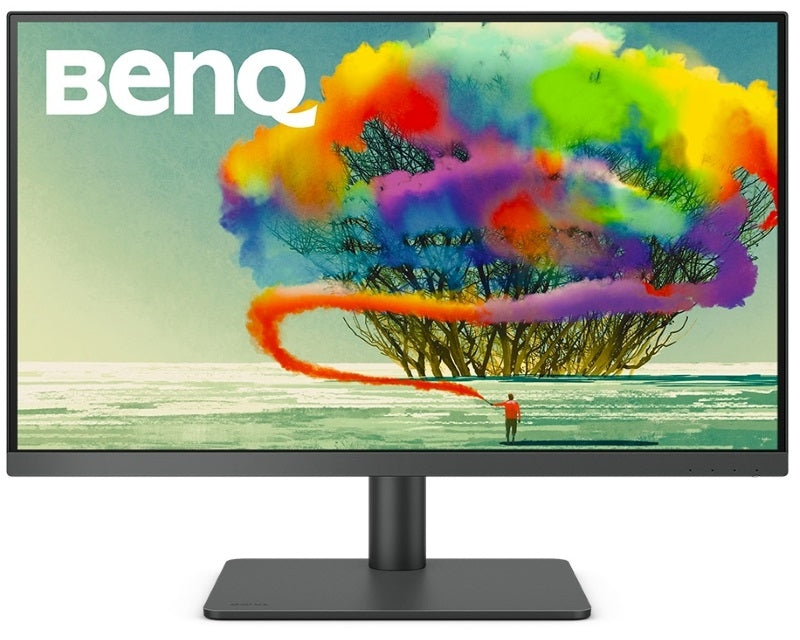 27 inča PD2705U UHD IPS LED Dizajnerski monitor