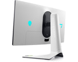27 inch AW2723DF QHD 240Hz FreeSync - G-Sync Alienware Gaming monitor