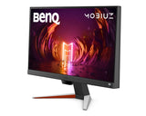 23.8 inča EX240N LED Gaming crni monitor