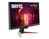 23.8 inča EX240N LED Gaming crni monitor