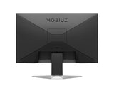 23.8 inča EX240N LED Gaming crni monitor