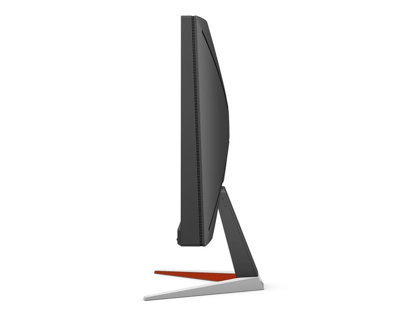 23.8 inča EX240N LED Gaming crni monitor